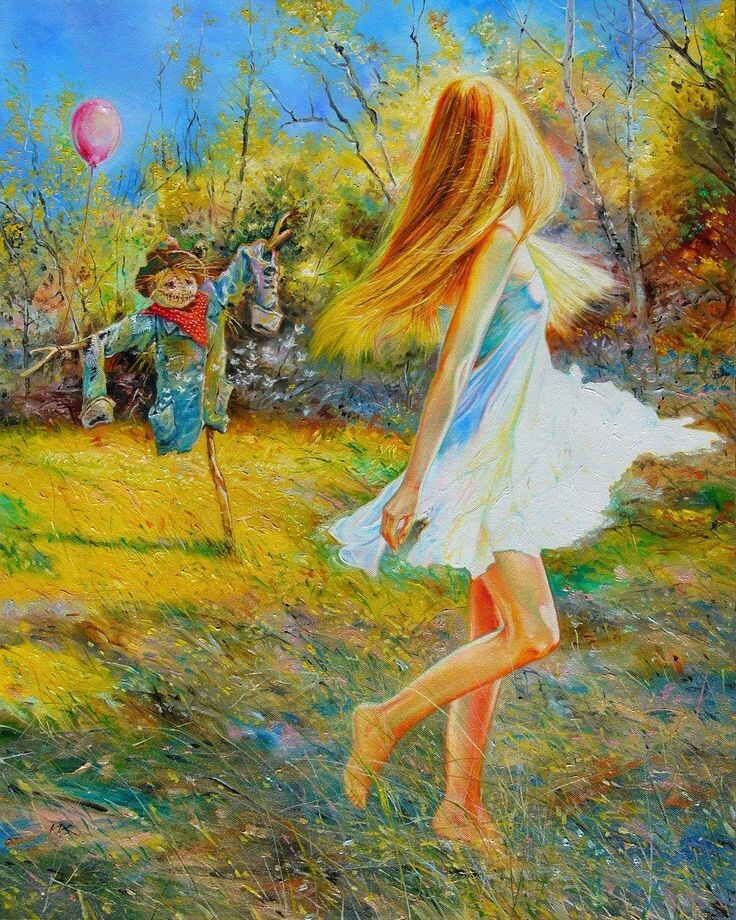 Картинка из открытого источника Яндекс .