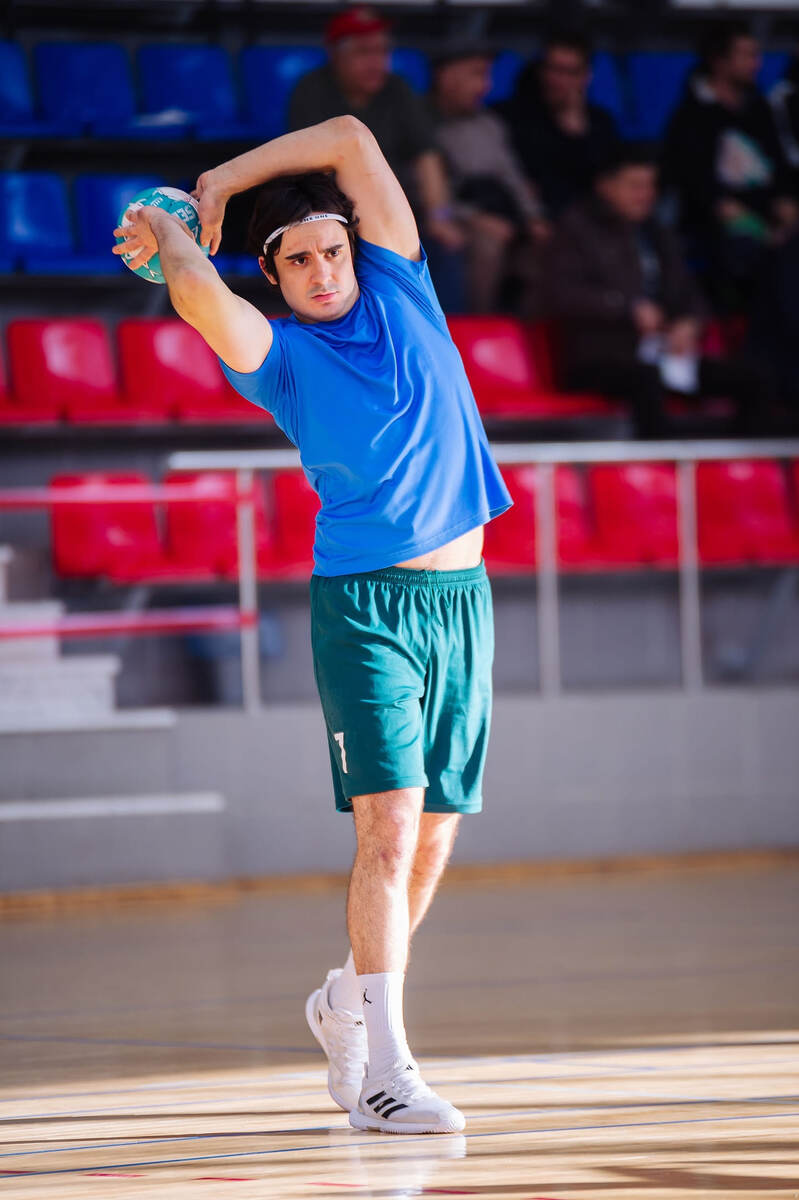    "С сезоном минувшим у нас не очень задалось"