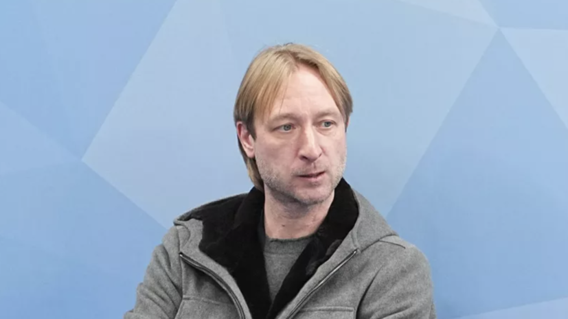   РИА Новости