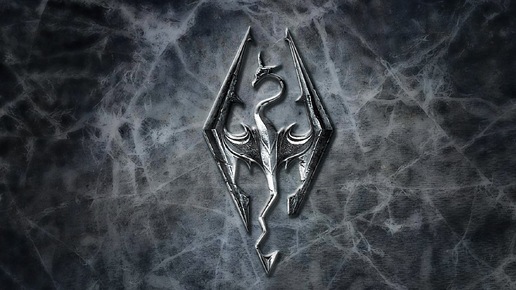 Skyrim серия 49