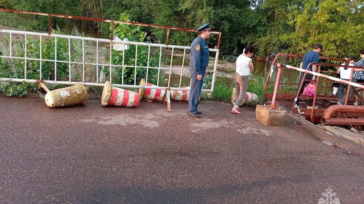     Источник: МЧС Росиии