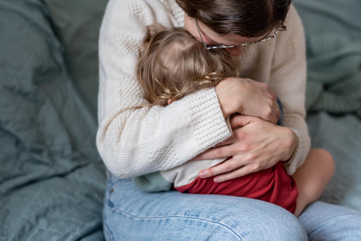 Фото: StudioEli/Shutterstock/Fotodom