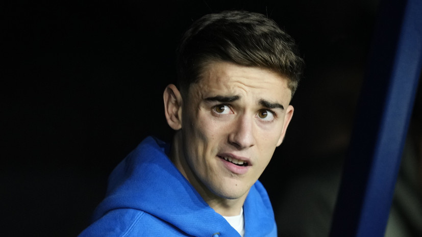   Gettyimages.ru NurPhoto