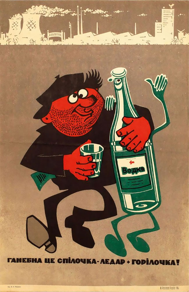 https://avatars.dzeninfra.ru/get-zen_doc/271828/pub_6694127ef6792b76af2e9972_6694128bb6db1b284cdd7c0b/scale_1200