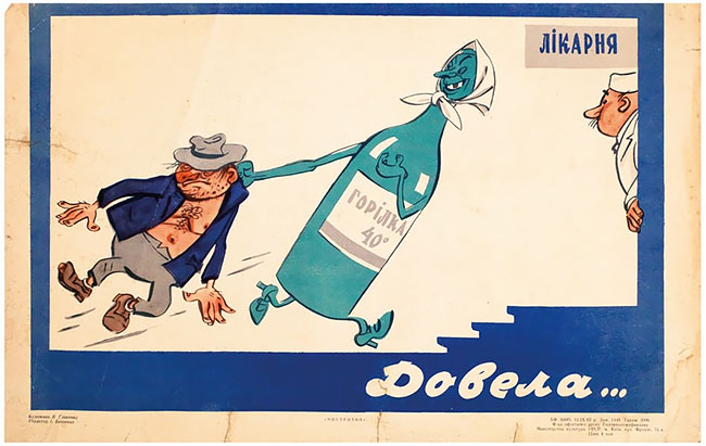 https://avatars.dzeninfra.ru/get-zen_doc/271828/pub_6694127ef6792b76af2e9972_6694128d7cf47c302b4335ea/scale_1200