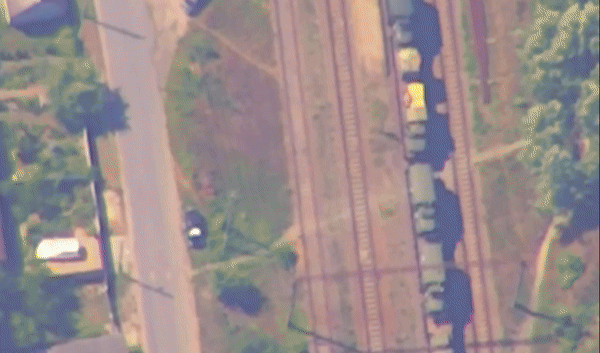    Видео: Telegram/"Поддубный"