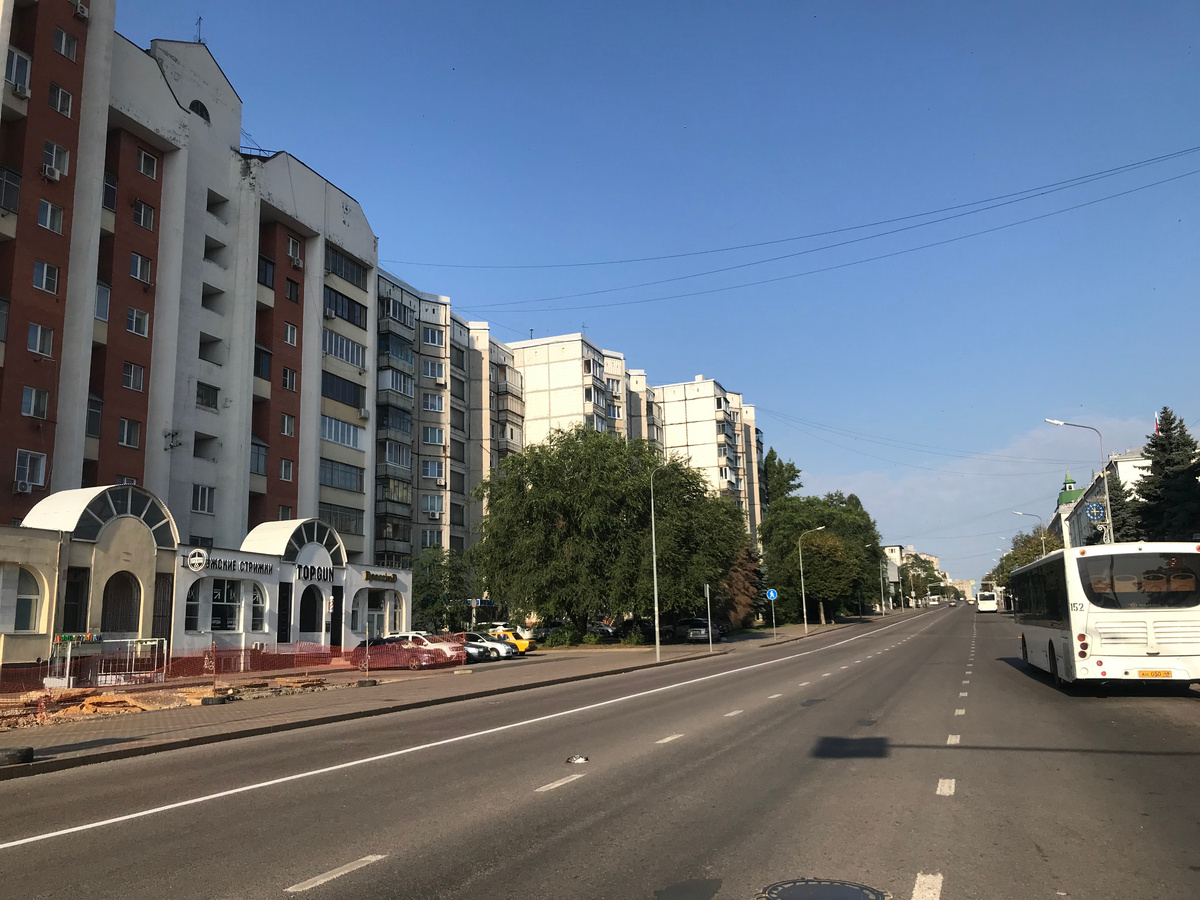 10 июля 2024 06:59