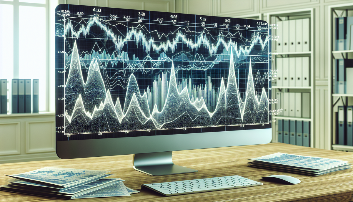Не хомяка тапаем, а акции покупаем. Надёжнее всё-таки... 