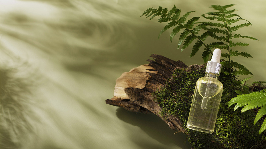     Источник фото здесь и далее: freepik.com