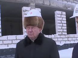 Мем из интернета 
