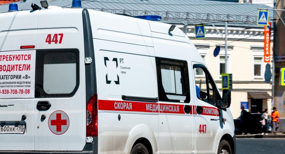    Svetlana Vozmilova/Global Look Press / Global Look Press