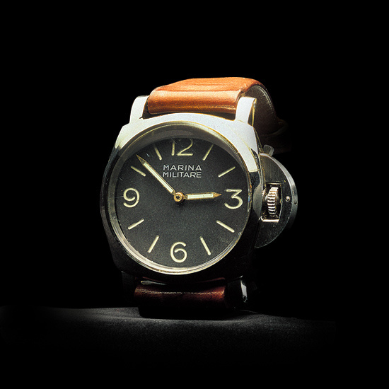  Panerai Luminor Marina 1950