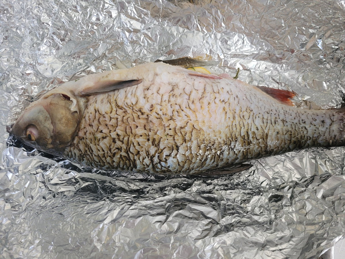 Фото из личного архива