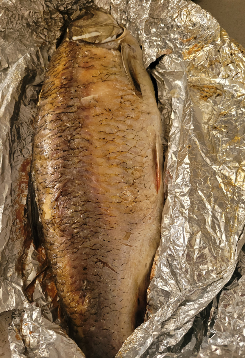 Фото из личного архива.