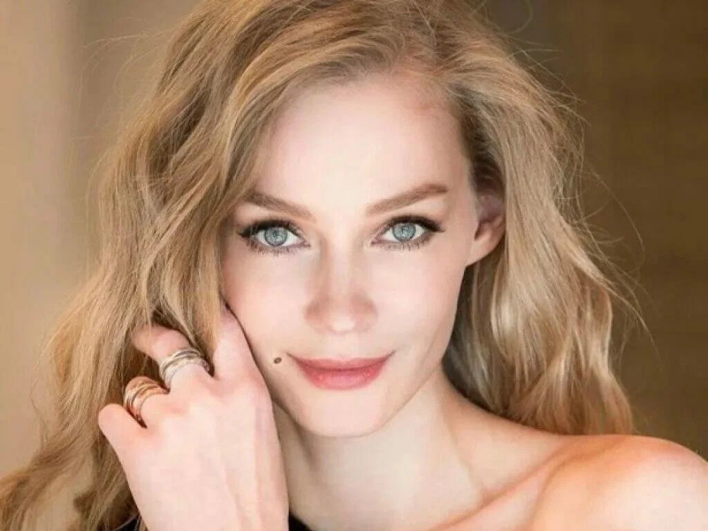 фото: kinopoisk.ru