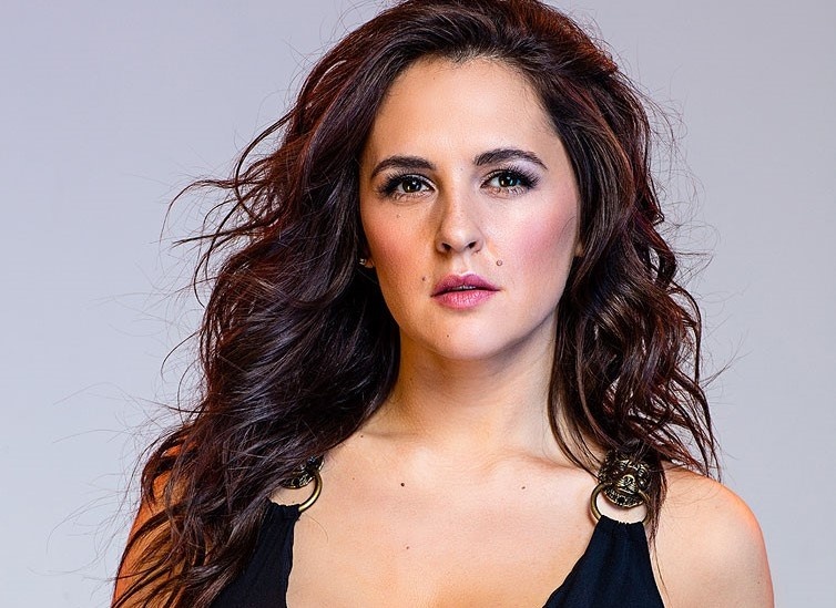 фото: ruskino.ru