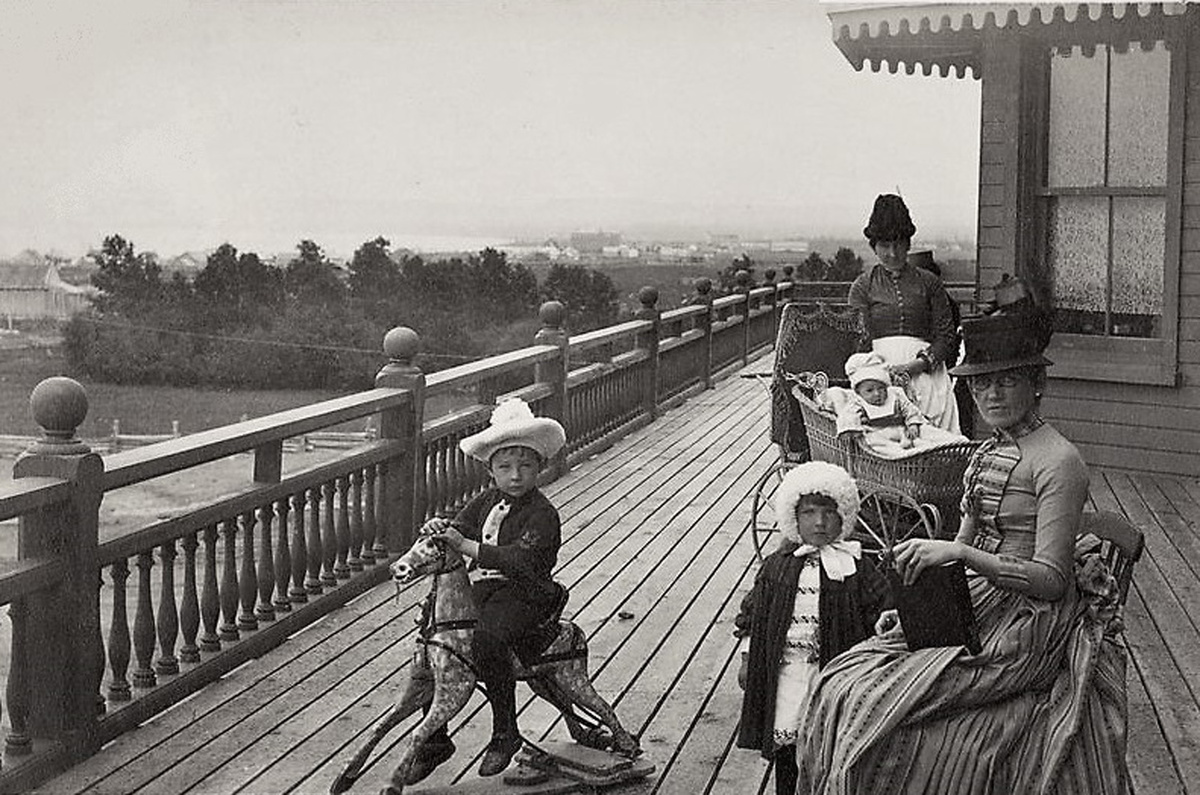 Фото из интернет источников