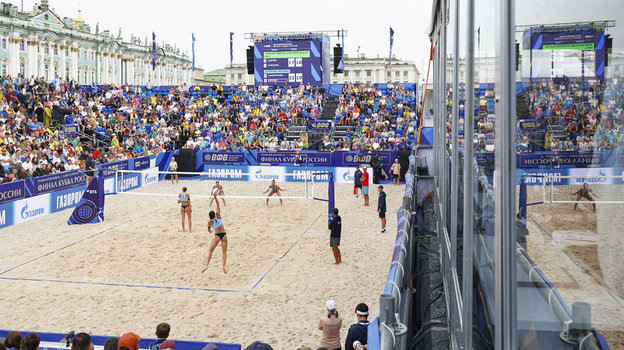    Владимир Бланк Известия