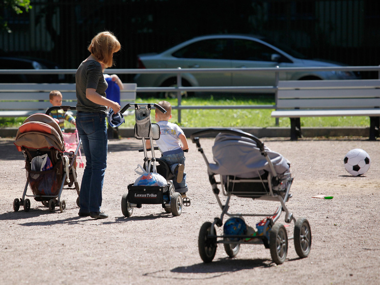 ФОТО: Геннадий Черкасов