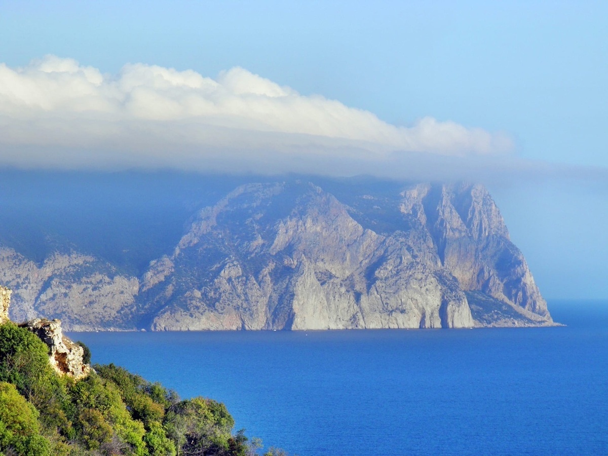 Личные фото.