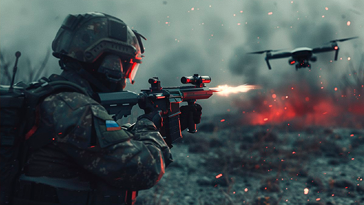 КОЛЛАЖ ЦАРЬГРАДА