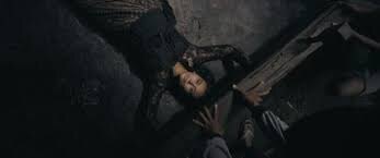 «Астрал. Ночной кошмар»