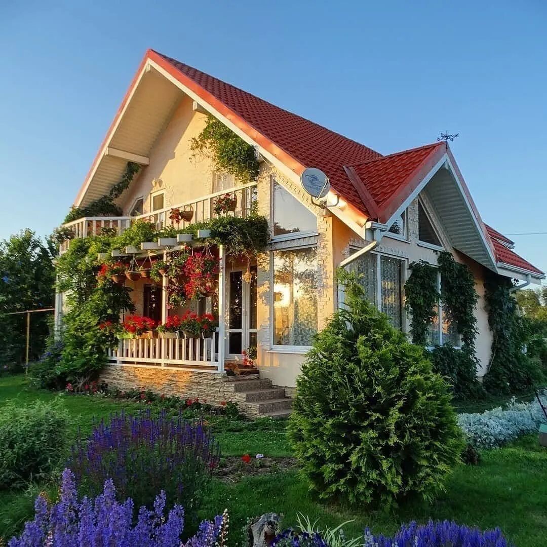 https://goodimages.ru/files/img/pics/krasivaia-dacha-foto/krasivaia-dacha-foto-37.webp
