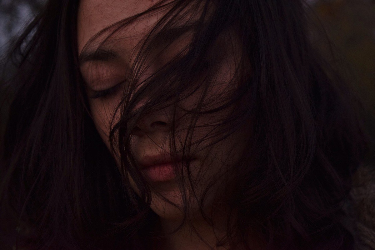 Фото: pixabay.com