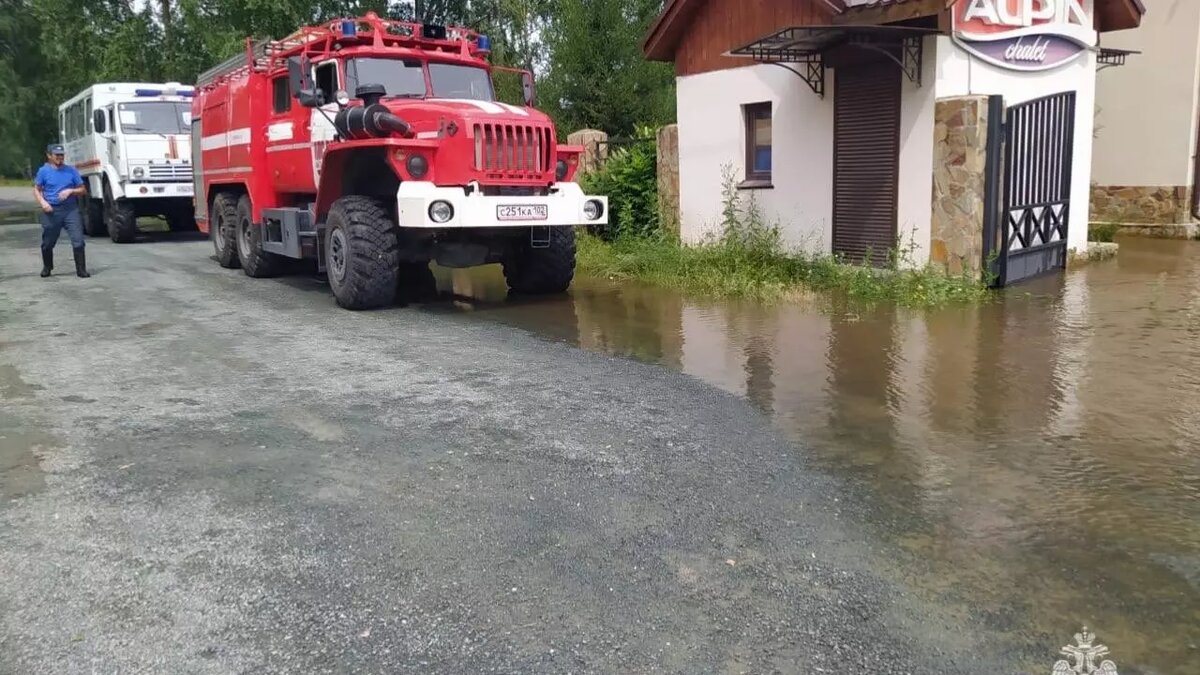     Источник: МЧС РБ