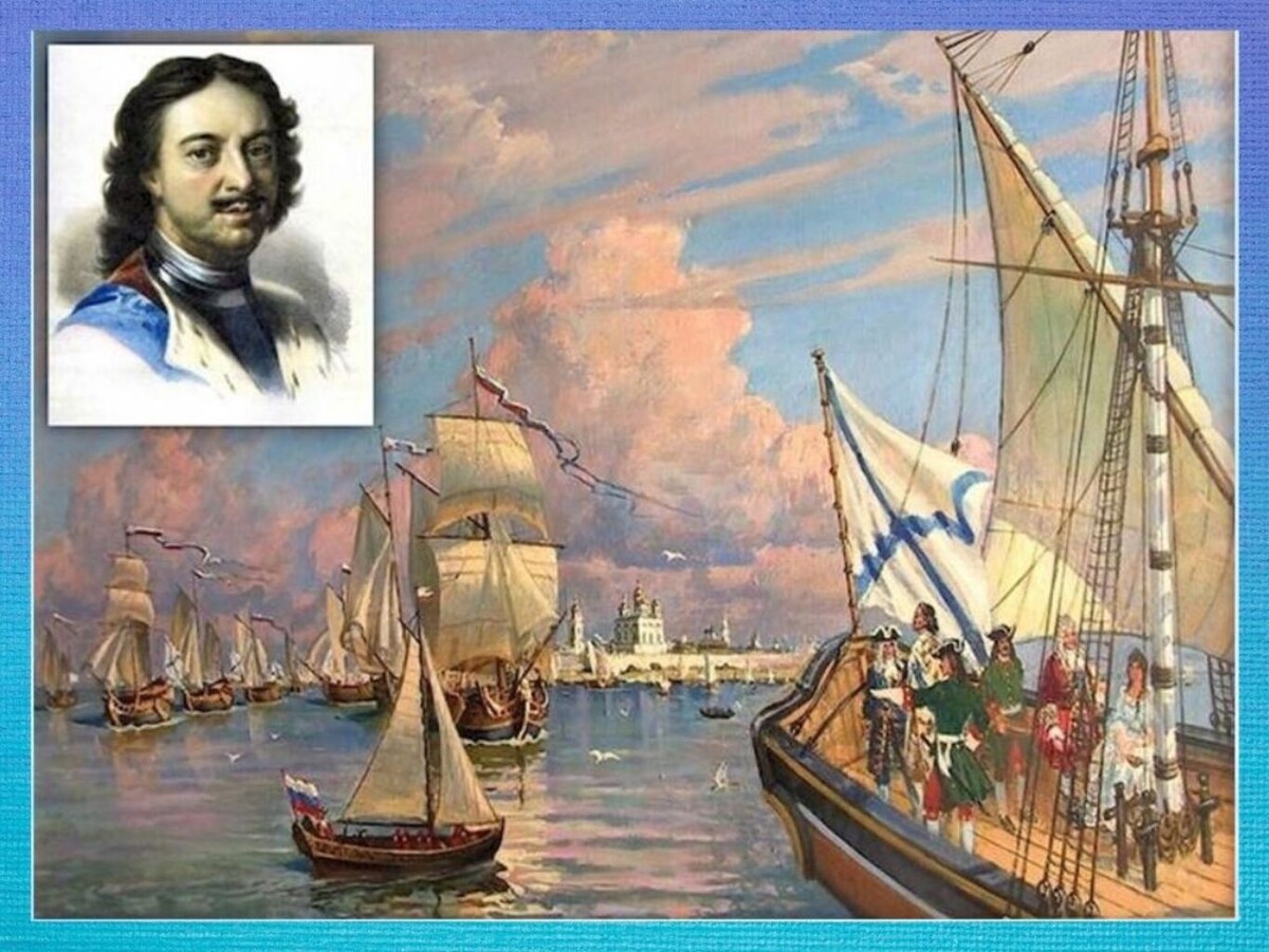 03 02. 03 02. 03 02. красивые цифры 23. горизонтальная разметка 1.