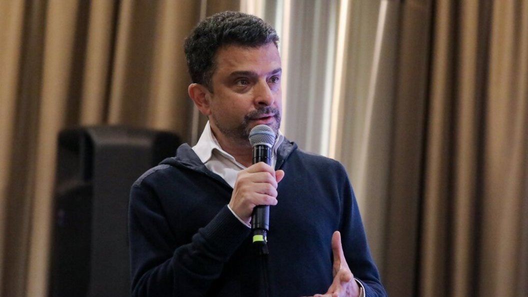    ФОТО: Сандурская Софья/АГН "Москва"