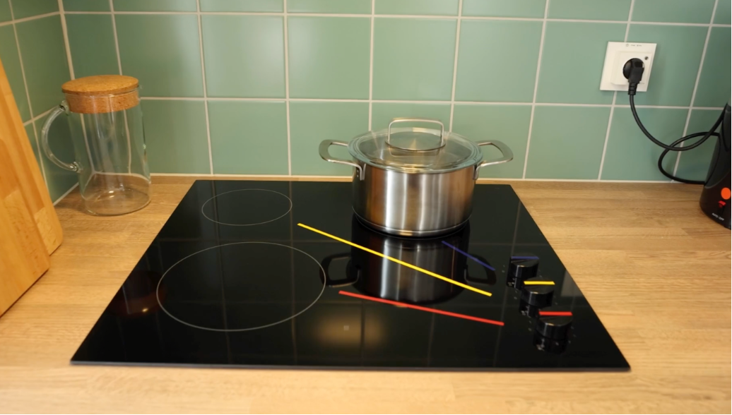 Кадры из видео Konceptet SilviaBo с сайта https://www.silviahemmet.se/silviabo/

