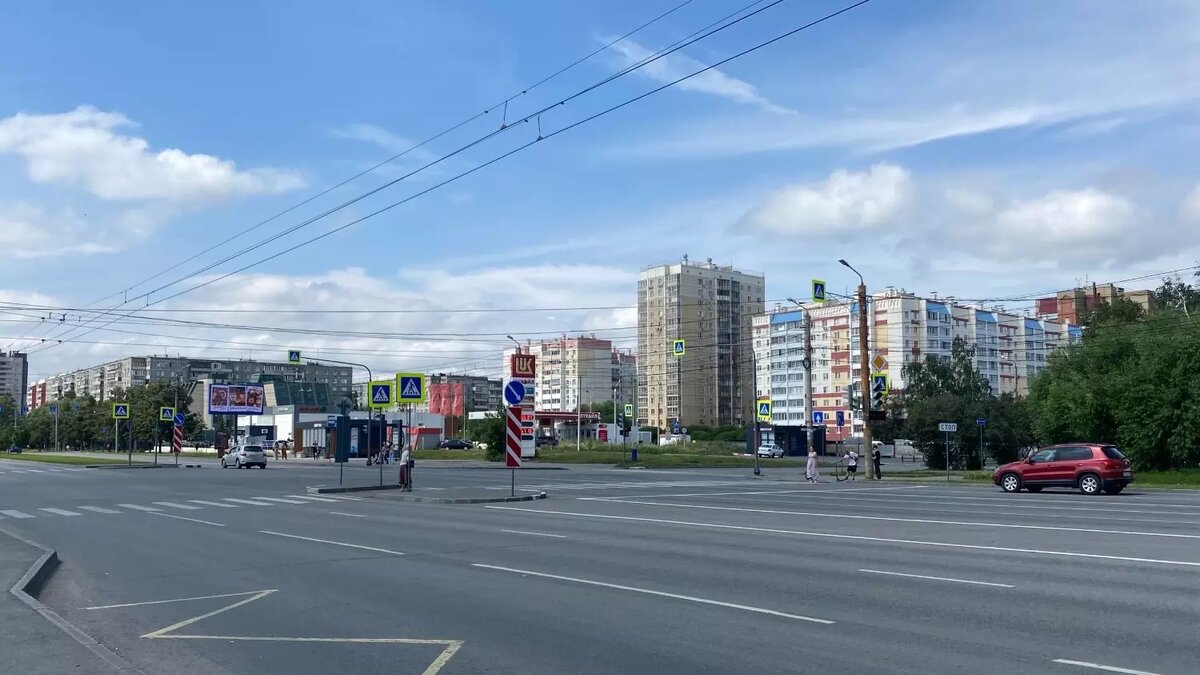     Источник: Анастасия Сидорчук/kursdela.biz