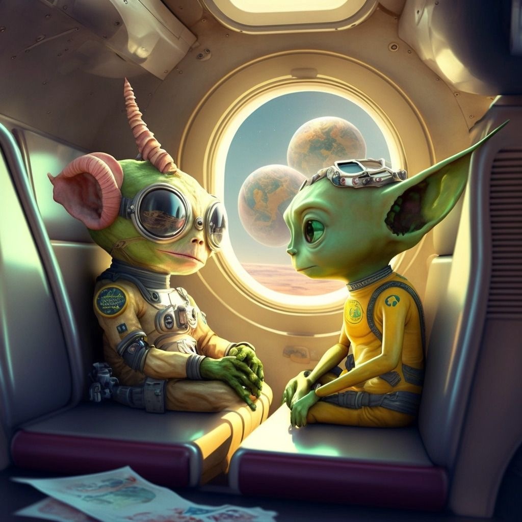  Источник Pinterest 