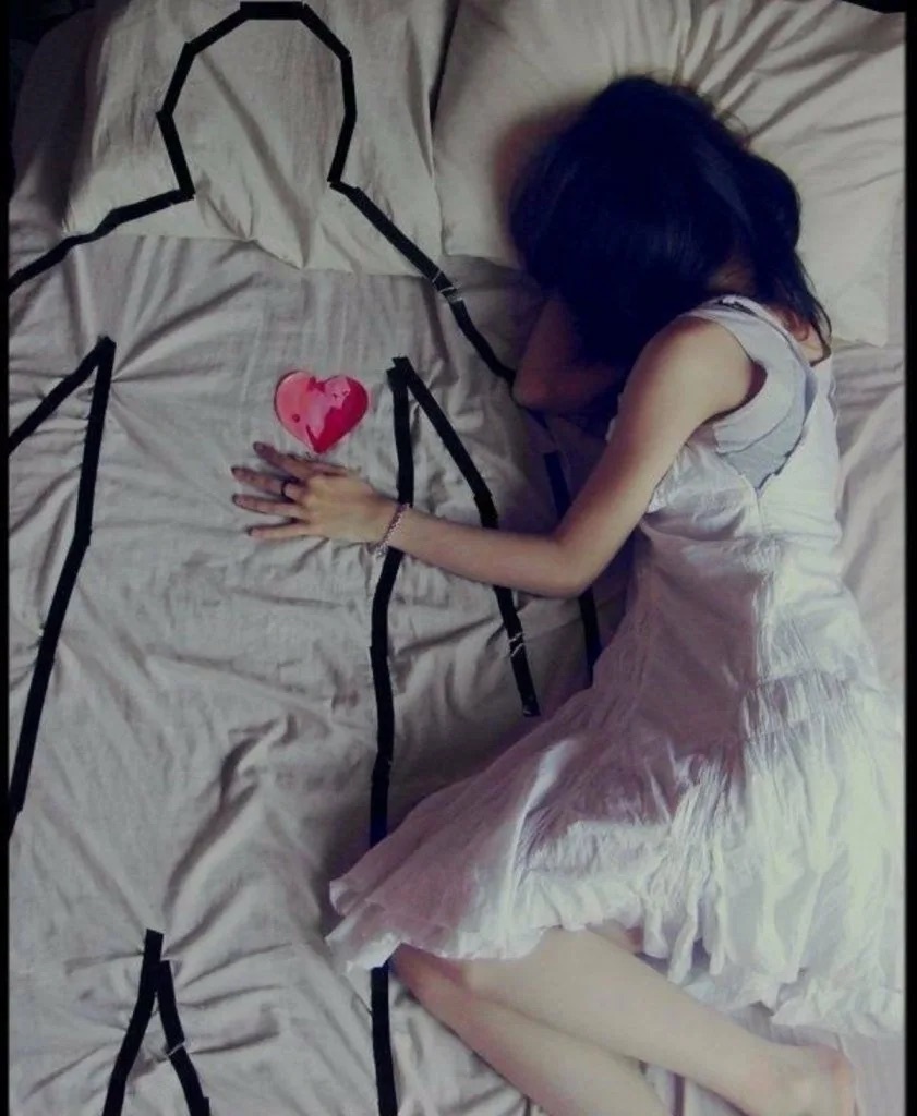 Картинка взята из открытых источников.  Все права на рассказ принадлежат автору. Запрещается копирование, распространение или любое иное использование информации и объектов авторского права без предварительного согласия правообладателя.