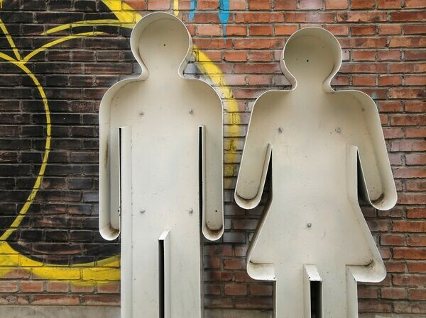    © Pixabay Image by 帅 郭 from Pixabay