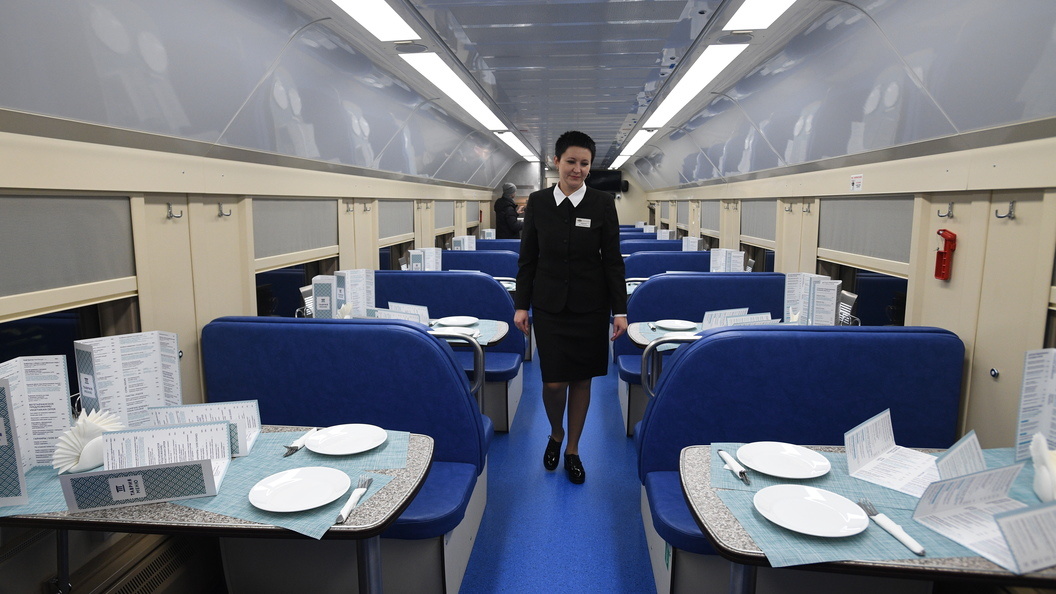    Komsomolskaya Pravda/Globallookpress