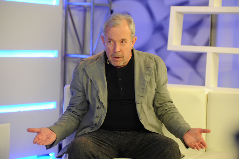    Источник: Komsomolskaya Pravda/Global Look Press