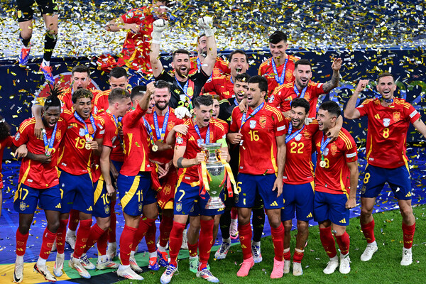 Angelika Warmuth/Reuters   📷