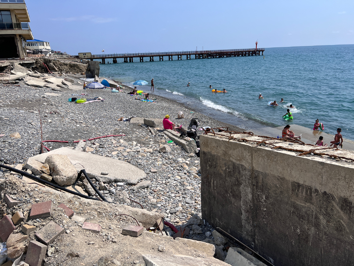 ио 102-1/1а кнопка педаль тревожной сигнализации. 184ту. 102 1 12. мр1-19-1в. класс допуска термопары 1.