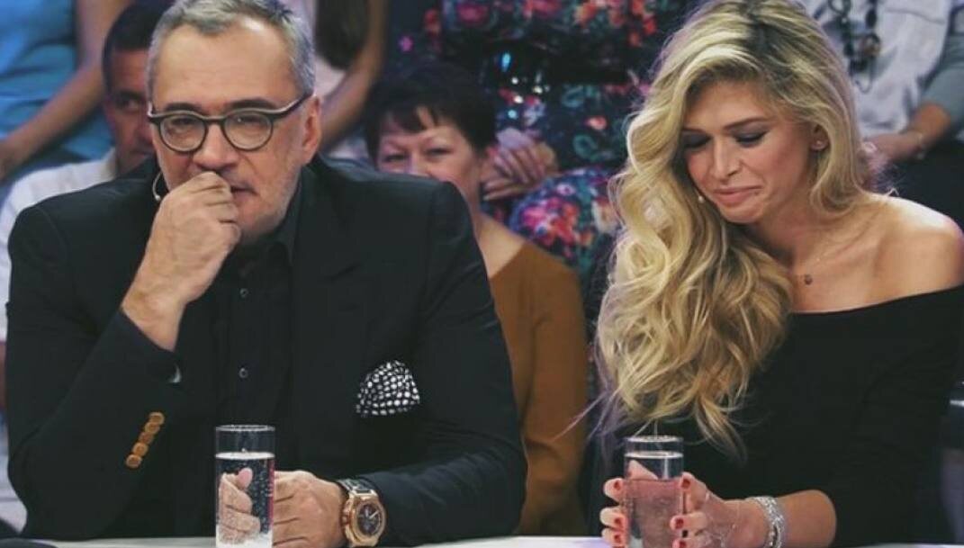 https://tvcenter.ru/wp-content/uploads/2022/07/brbr.jpg
