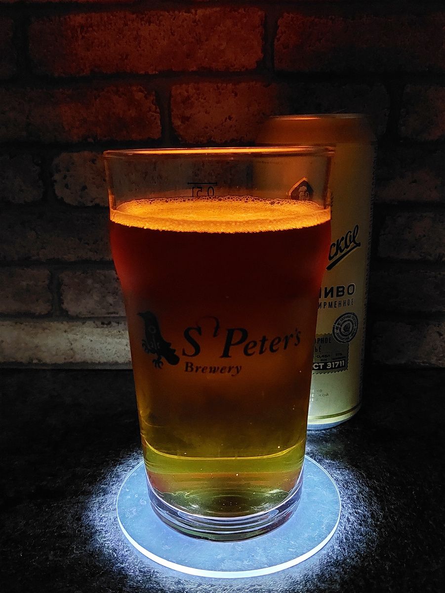 отвод 40 1 вр. 45 03 04. Viega угольник вр 90-1/2". 45 03 04. алюминиевый профиль татпроф тп-45.