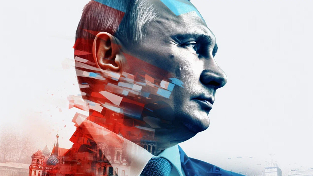    ФОТО: КОЛЛАЖ ЦАРЬГРАДА