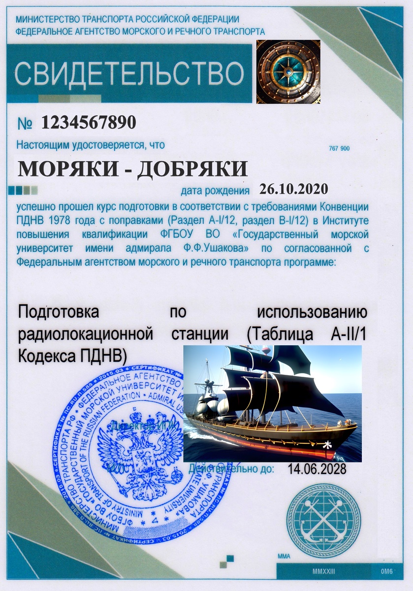 (Источник: архив автора)