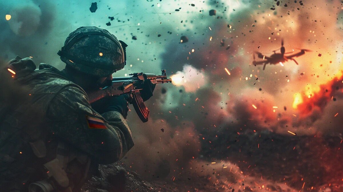    Фото: коллаж Царьграда.