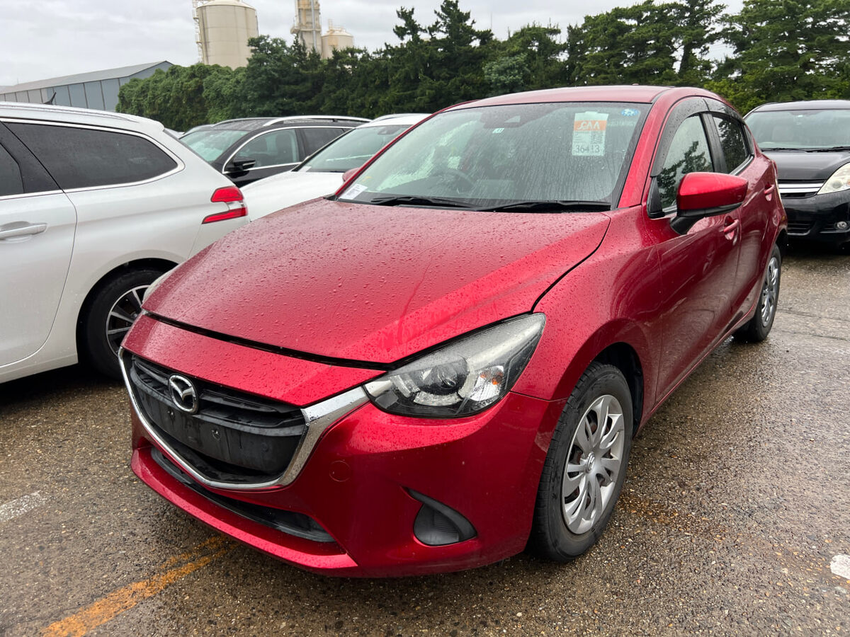 Фото внешности, листайте.