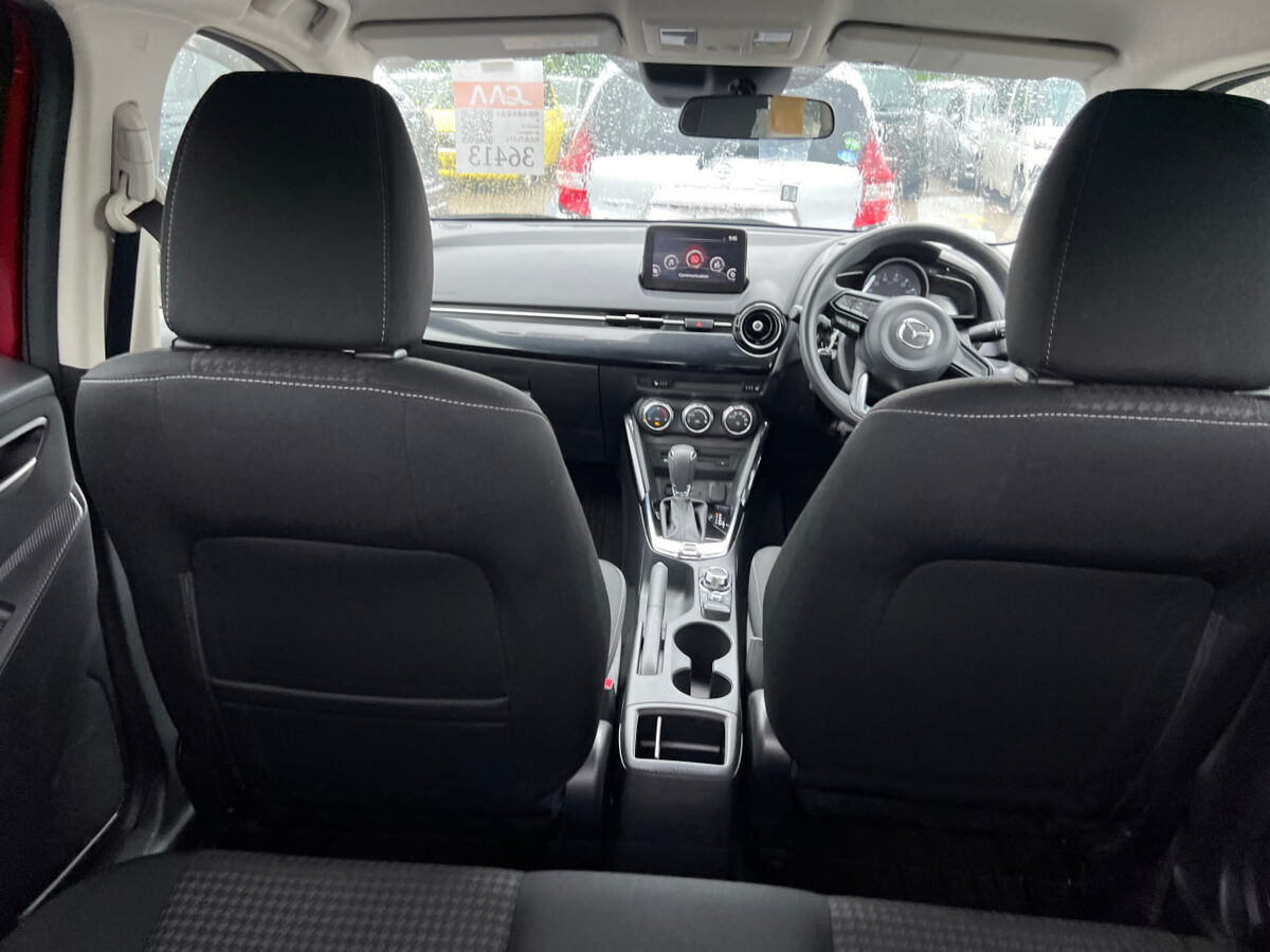 Фото салона, листайте.