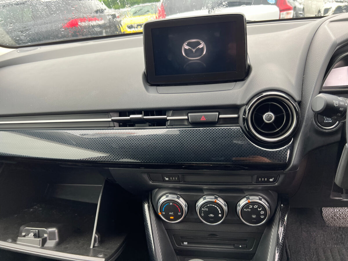 Фото слаона, листайте.