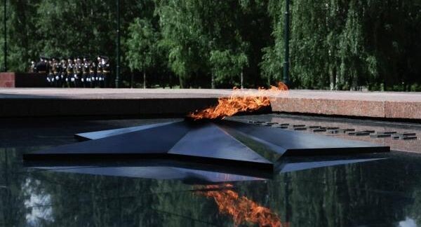    РИА «Новости»