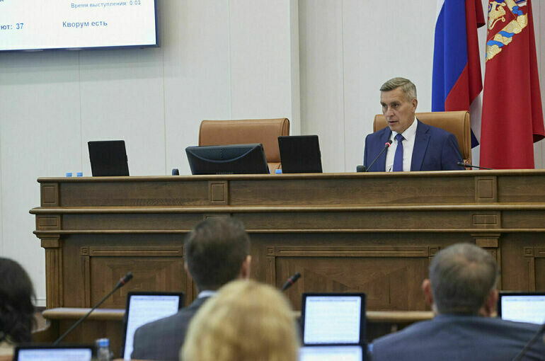   Андрей Бурмистров